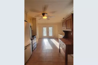 3740 Clubland Drive, Marietta, GA 30068 - Photo 21