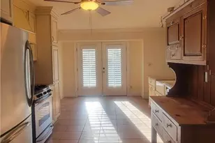 3740 Clubland Dr, Marietta, GA 30068 - Photo 21