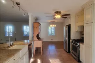 3740 Clubland Dr, Marietta, GA 30068 - Photo 19