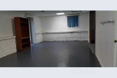 3740 Clubland Drive, Marietta, GA 30068 - Photo 61