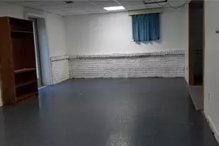 3740 Clubland Dr, Marietta, GA 30068 - Photo 61