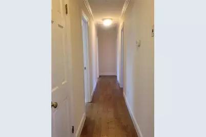 3740 Clubland Drive, Marietta, GA 30068 - Photo 31