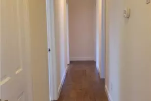 3740 Clubland Dr, Marietta, GA 30068 - Photo 31