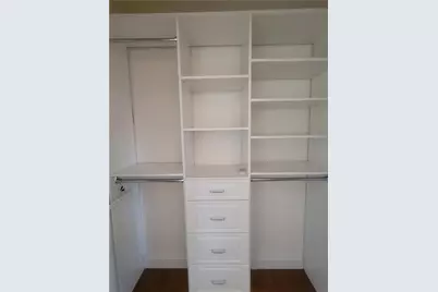 3740 Clubland Drive, Marietta, GA 30068 - Photo 39