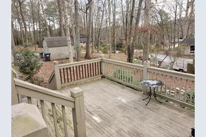 3740 Clubland Drive, Marietta, GA 30068 - Photo 73