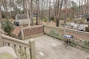 3740 Clubland Dr, Marietta, GA 30068 - Photo 73