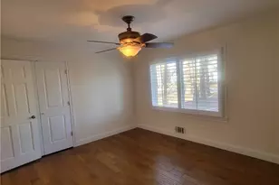 3740 Clubland Dr, Marietta, GA 30068 - Photo 37