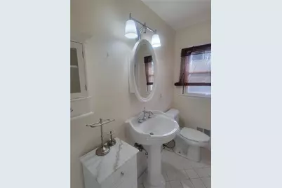 3740 Clubland Drive, Marietta, GA 30068 - Photo 47