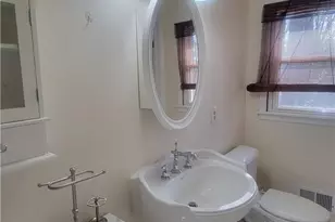 3740 Clubland Dr, Marietta, GA 30068 - Photo 47