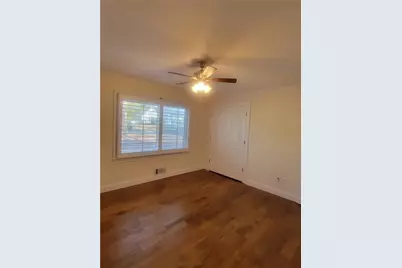 3740 Clubland Drive, Marietta, GA 30068 - Photo 51