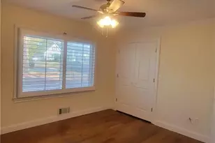 3740 Clubland Dr, Marietta, GA 30068 - Photo 51