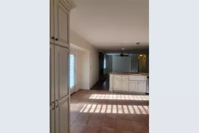 3740 Clubland Drive, Marietta, GA 30068 - Photo 23