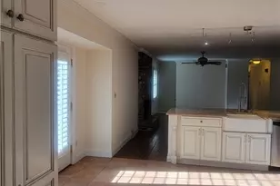 3740 Clubland Dr, Marietta, GA 30068 - Photo 23