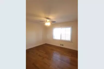 3740 Clubland Drive, Marietta, GA 30068 - Photo 49