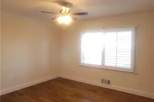 3740 Clubland Dr, Marietta, GA 30068 - Photo 49