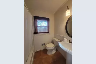 3740 Clubland Drive, Marietta, GA 30068 - Photo 35