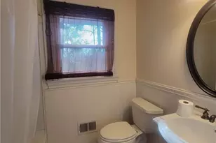 3740 Clubland Dr, Marietta, GA 30068 - Photo 35