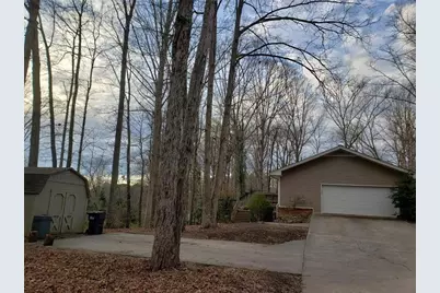 3740 Clubland Drive, Marietta, GA 30068 - Photo 5