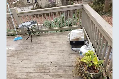 3740 Clubland Drive, Marietta, GA 30068 - Photo 67