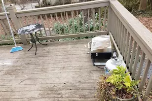 3740 Clubland Dr, Marietta, GA 30068 - Photo 67