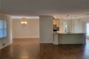 3740 Clubland Dr, Marietta, GA 30068 - Photo 11