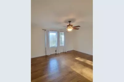 3740 Clubland Drive, Marietta, GA 30068 - Photo 43