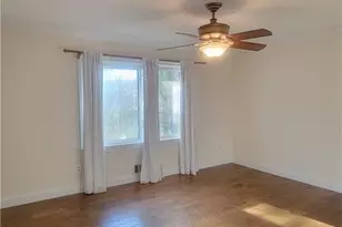 3740 Clubland Dr, Marietta, GA 30068 - Photo 43