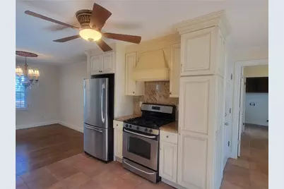 3740 Clubland Drive, Marietta, GA 30068 - Photo 13