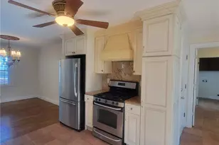 3740 Clubland Dr, Marietta, GA 30068 - Photo 13