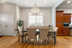 3358 Colville Ave, Atlanta, GA 30354 - Photo 5