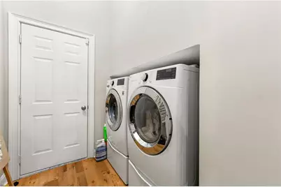 3358 Colville Avenue, Atlanta, GA 30354 - Photo 11