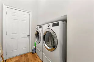 3358 Colville Ave, Atlanta, GA 30354 - Photo 11