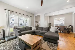 3358 Colville Ave, Atlanta, GA 30354 - Photo 9