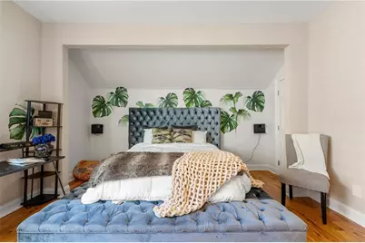 3358 Colville Avenue, Atlanta, GA 30354 - Photo 15