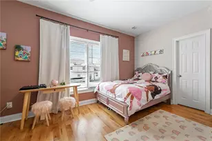 3358 Colville Ave, Atlanta, GA 30354 - Photo 17