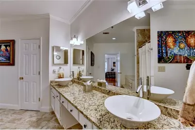 2865 Lenox Road NE #409, Atlanta, GA 30324 - Photo 25