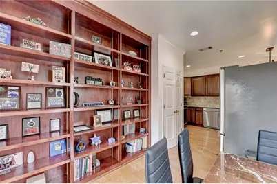 2865 Lenox Road NE #409, Atlanta, GA 30324 - Photo 17