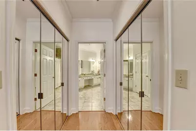 2865 Lenox Road NE #409, Atlanta, GA 30324 - Photo 23