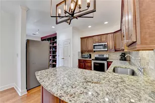 2865 Lenox Rd NE, Atlanta, GA 30324 - Photo 15