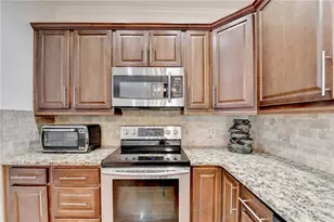 2865 Lenox Rd NE, Atlanta, GA 30324 - Photo 13