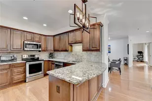 2865 Lenox Rd NE, Atlanta, GA 30324 - Photo 11