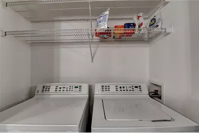 2865 Lenox Road NE #409, Atlanta, GA 30324 - Photo 31