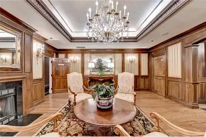 2865 Lenox Road NE #409, Atlanta, GA 30324 - Photo 35