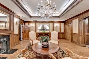 2865 Lenox Rd NE, Atlanta, GA 30324 - Photo 35