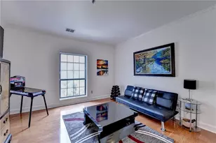 2865 Lenox Rd NE, Atlanta, GA 30324 - Photo 27