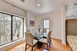 2865 Lenox Rd NE, Atlanta, GA 30324 - Photo 9