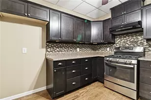 203 Pebblebrooke Walk, Canton, GA 30115 - Photo 45