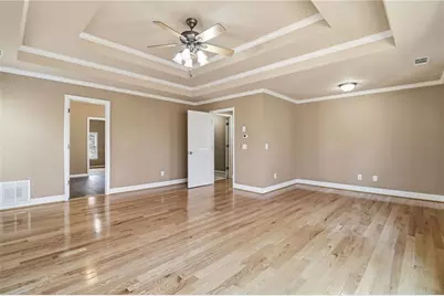 203 Pebblebrooke Walk, Canton, GA 30115 - Photo 31