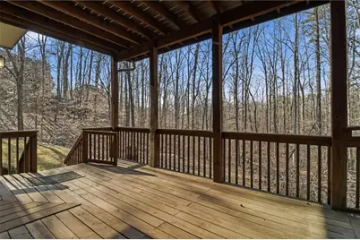 203 Pebblebrooke Walk, Canton, GA 30115 - Photo 51