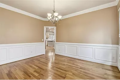 203 Pebblebrooke Walk, Canton, GA 30115 - Photo 7